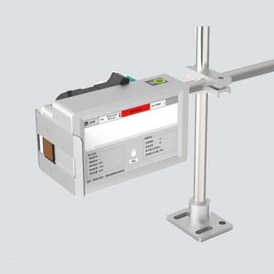 全新中英文網站上線